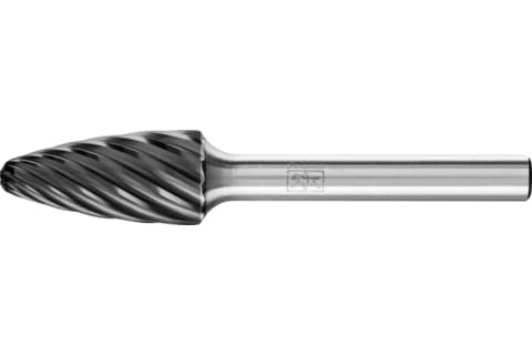 PFERD 21117881, 1 stykker, 1,2 cm