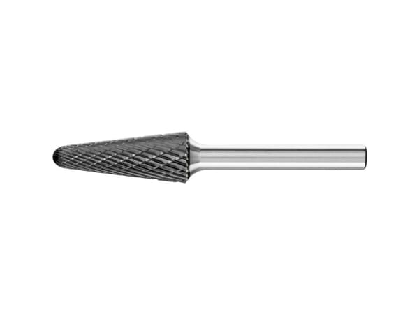 PFERD 21125224, 1 stykker, 1,2 cm