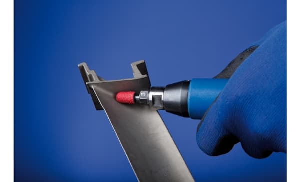 PFERD PC KEL 1125 CO-COOL 80, Metalli, 1,1 cm, 50 kpl