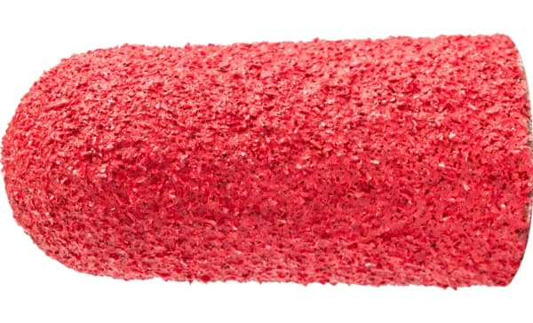 PFERD PC KEL 1125 CO-COOL 80, Metalli, 1,1 cm, 50 kpl