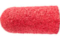 Pikkukuva 1 / 5: PFERD PC KEL 1125 CO-COOL 80, Metalli, 1,1 cm, 50 kpl