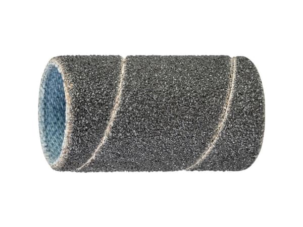 PFERD 42215100, Hiomarumpu, Piikarbidi, 36000 RPM, Musta, Pyöreä, 1,5 cm
