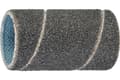 Pikkukuva 1 / 2: PFERD 42215100, Hiomarumpu, Piikarbidi, 36000 RPM, Musta, Pyöreä, 1,5 cm