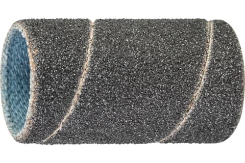 PFERD 42215100, Hiomarumpu, Piikarbidi, 36000 RPM, Musta, Pyöreä, 1,5 cm