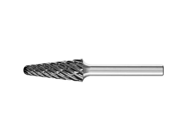 PFERD 21125290, 1 stykker, 1,2 cm