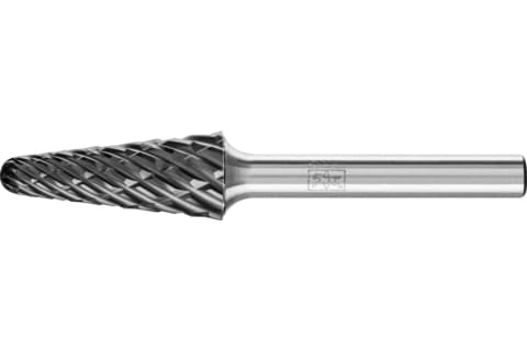 PFERD 21125290, 1 stykker, 1,2 cm
