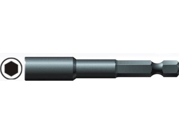 Magnettopp 869/4M 6 ct. 10,0-50 mm