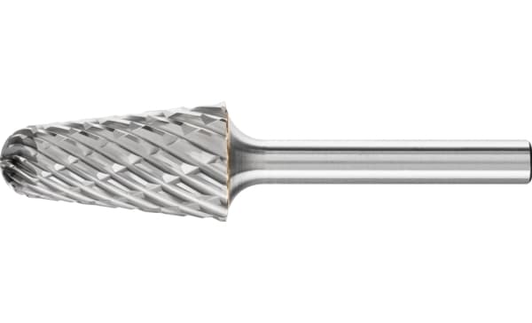 PFERD KEL 1630/6 STEEL, Stål, 6 mm, Tyskland, 70 mm, 1,6 cm, 65 g