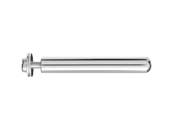 PFERD BO 6/3 1-6, metall