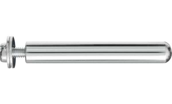 PFERD BO 6/3 1-6, metall
