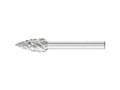 Pikkukuva 3 / 4: PFERD 21122687, 1 kpl(t), 1 cm