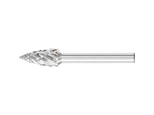 PFERD 21122687, 1 kpl(t), 1 cm