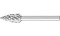 Pikkukuva 2 / 4: PFERD 21122687, 1 kpl(t), 1 cm