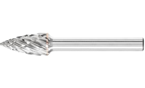 PFERD 21122687, 1 kpl(t), 1 cm
