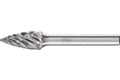 Pikkukuva 1 / 4: PFERD 21122687, 1 kpl(t), 1 cm
