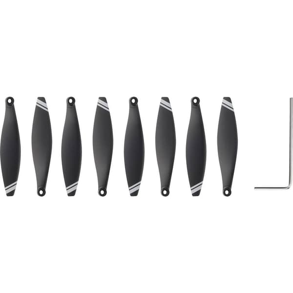 Reely Flygplanspropeller-set 6.3 x tum (16 x 0 cm) RE-7073283