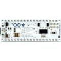 Miniatyrbild 4 av 4: Arduino A000093 Kort Micro without Headers Core ATMega32