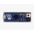 Miniatyrbild 2 av 4: Arduino A000093 Kort Micro without Headers Core ATMega32