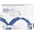 Miniatyrbild 2 av 4: Arduino A000052 Kort Leonardo without Headers Core ATMega32