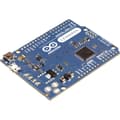 Miniatyrbild 1 av 4: Arduino A000052 Kort Leonardo without Headers Core ATMega32
