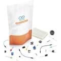 Miniatyrbild 1 av 4: Arduino AKX00030 Accessory Replacements Pack Education