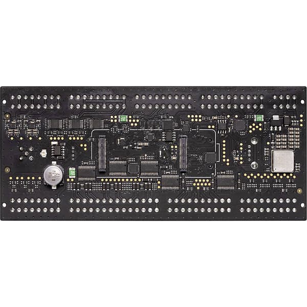 Arduino AKX00032 Kort Portenta Machine Control Portenta