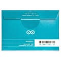 Miniatyrbild 3 av 4: Arduino AKX04020 Sats Fundamentals Bundle (German) Education