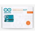 Miniatyrbild 1 av 4: Arduino AKX04020 Sats Fundamentals Bundle (German) Education