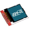 Miniatyrbild 1 av 3: Joy-it SBC-LCD02 LCD-Modul Display 1 st