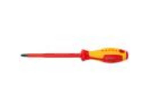 Knipex 98 24 01, 187 mm, 58 g