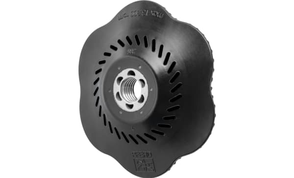 PFERD CC-GT 115-125 5/8, PFERD, 13300 RPM, 1 kpl