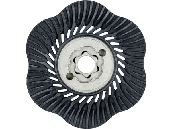 PFERD CC-GT 115-125 5/8, PFERD, 13300 RPM, 1 kpl