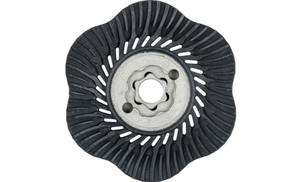 PFERD CC-GT 115-125 5/8, PFERD, 13300 RPM, 1 kpl