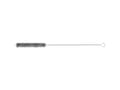 Miniatyrbilde 3 av 3: PFERD IBU 15100 INOX 0,15, 300 mm
