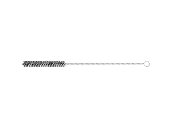 PFERD IBU 15100 INOX 0,15, 300 mm