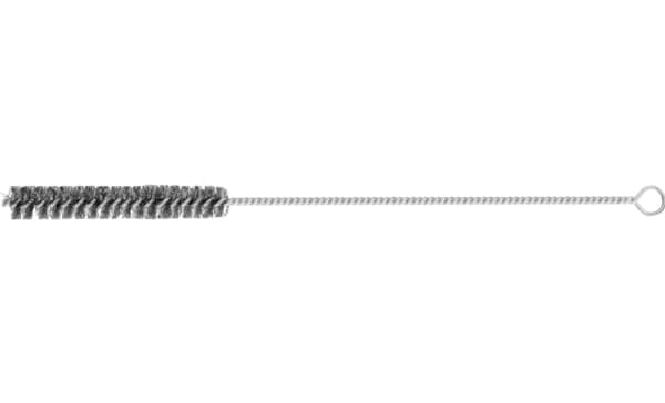 PFERD IBU 15100 INOX 0,15, 300 mm