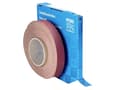 Miniatyrbilde 4 av 4: PFERD SBR 25 A 320, Metall, 50 m, 629 g, 25 mm, 255 mm, 255 mm