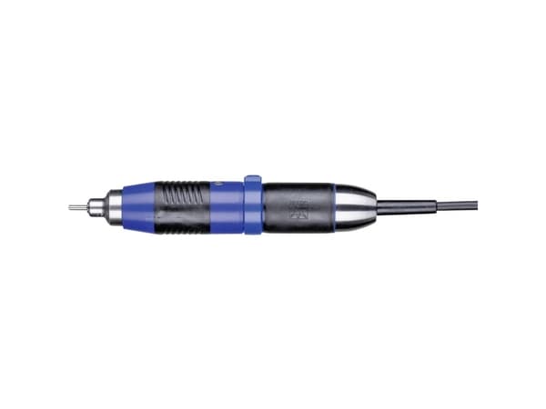 PFERD MIM HAS 3/600 SP3, 1000 RPM