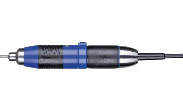 PFERD MIM HAS 3/600 SP3, 1000 RPM