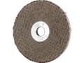 Miniatyrbild 4 av 4: PFERD ER 70-6 SG STEEL+INOX+CAST/10,0, Metall, 21800 RPM, 7 cm, 6,2 mm, 20 styck