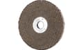 Miniatyrbild 1 av 4: PFERD ER 70-6 SG STEEL+INOX+CAST/10,0, Metall, 21800 RPM, 7 cm, 6,2 mm, 20 styck