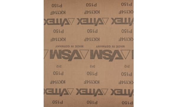 PFERD BG BR 230x280 A 150, Metalli, 28 cm, 230 mm, 50 kappaletta PFERD BG BR 230x280 A 150, Metalli, 28 cm, 230 mm, 50 kpl