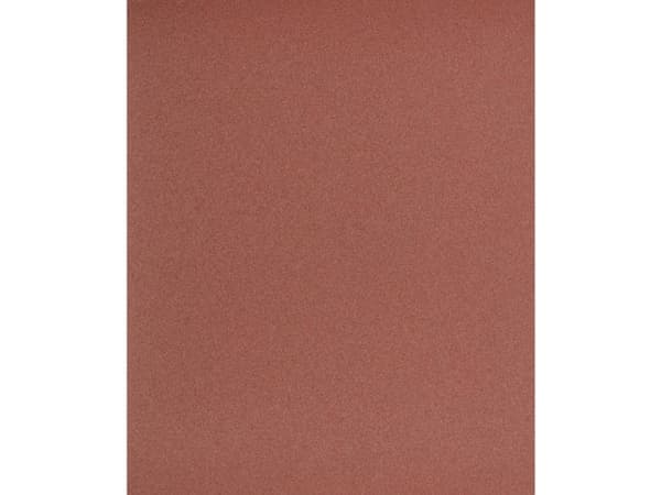 PFERD BG BR 230x280 A 150, Metalli, 28 cm, 230 mm, 50 kappaletta PFERD BG BR 230x280 A 150, Metalli, 28 cm, 230 mm, 50 kpl