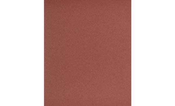 PFERD BG BR 230x280 A 150, Metall, 28 cm, 230 mm, 50 st