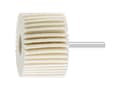 Miniatyrbild 4 av 4: PFERD FLS 6040/6 W, 10000 RPM, 6 mm