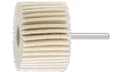 Miniatyrbild 1 av 4: PFERD FLS 6040/6 W, 10000 RPM, 6 mm