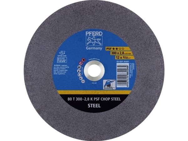 PFERD 66323074
