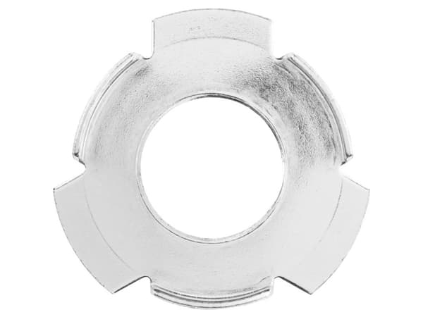 PFERD AP AM 50.8/25.4, PFERD, 1 kpl