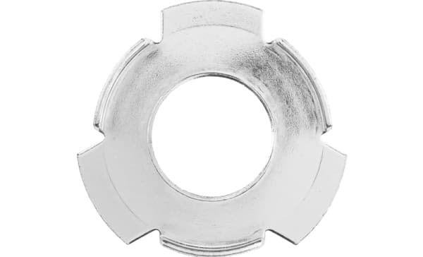 PFERD AP AM 50.8/25.4, PFERD, 1 kpl