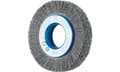 Pikkukuva 2 / 5: PFERD 79183723, Hiomaharja, yleisharja, silikonikarbidi, 3600 RPM, pyöreä, 5,08 cm